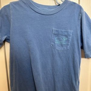 Vineyard Vines Toddler Boy Tshirt 4t